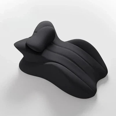 Primal Intimacy Support Pillow
