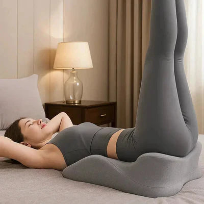 Primal Intimacy Support Pillow