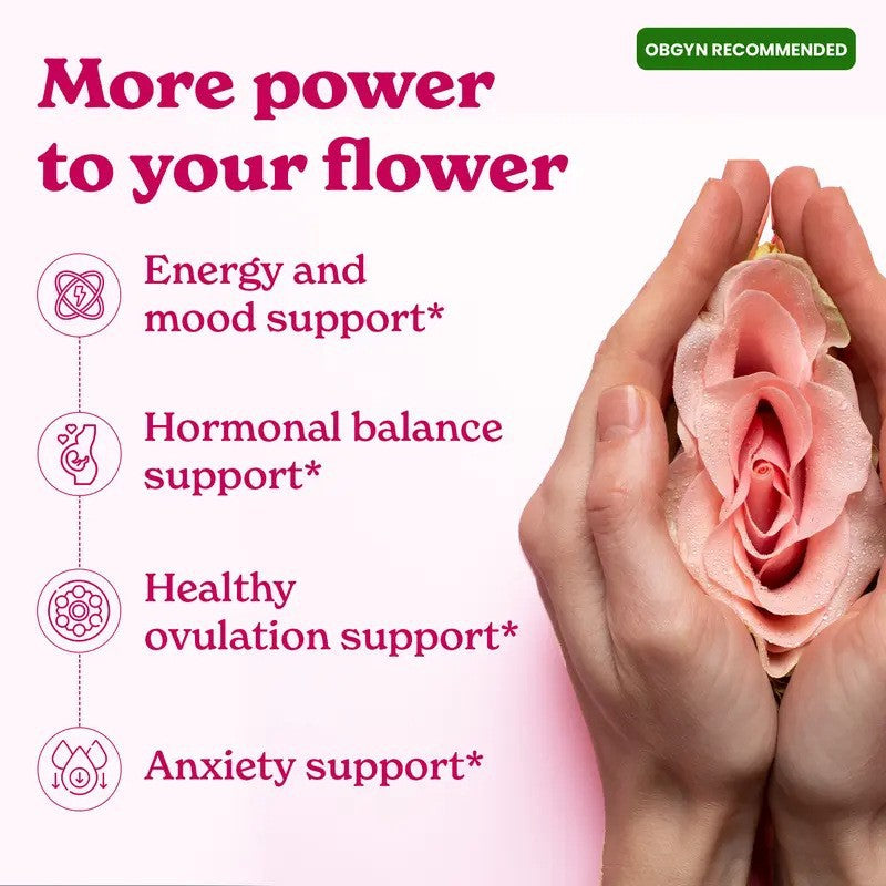 SHE-LAJIT Honey Sticks