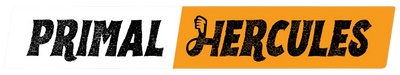 PrimalHercules