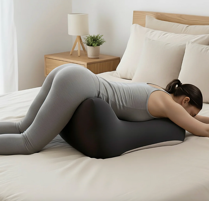 Primal Intimacy Support Pillow