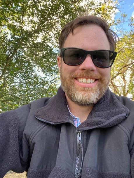 James L., 47