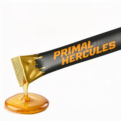 Hercules Honey Sticks